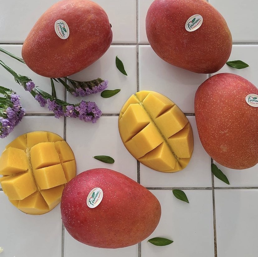 亞泰物產國際有限公司